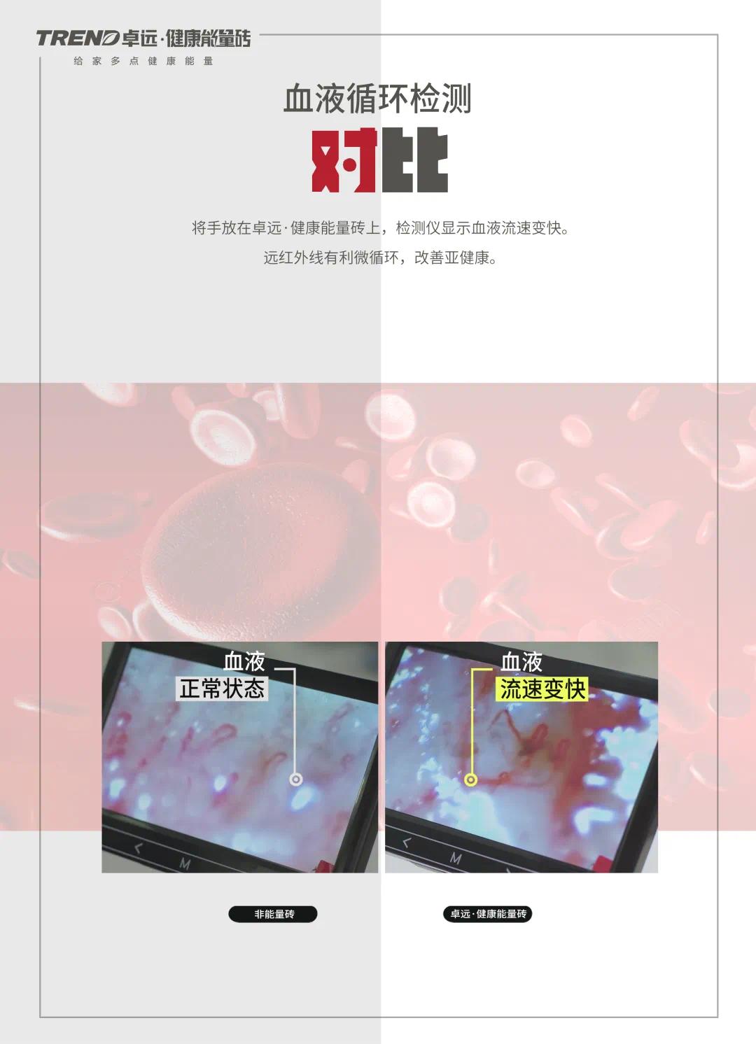 图片 (15).jpg