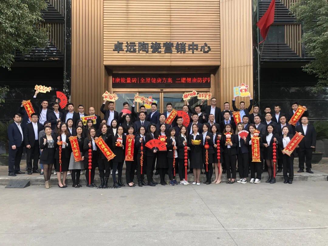 图片 (25).jpg