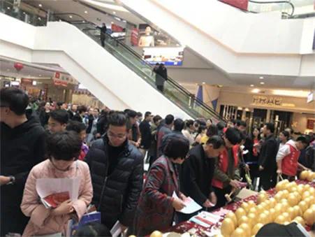 图片 (27).jpg