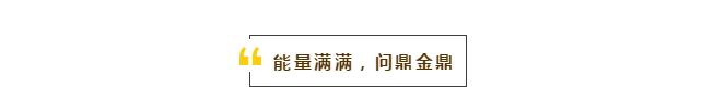 1551839759646026302.jpg