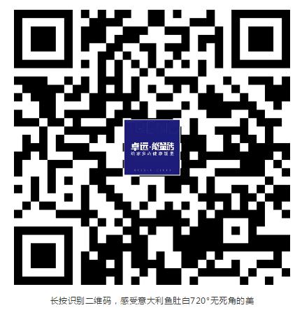1553306198944042571.jpg