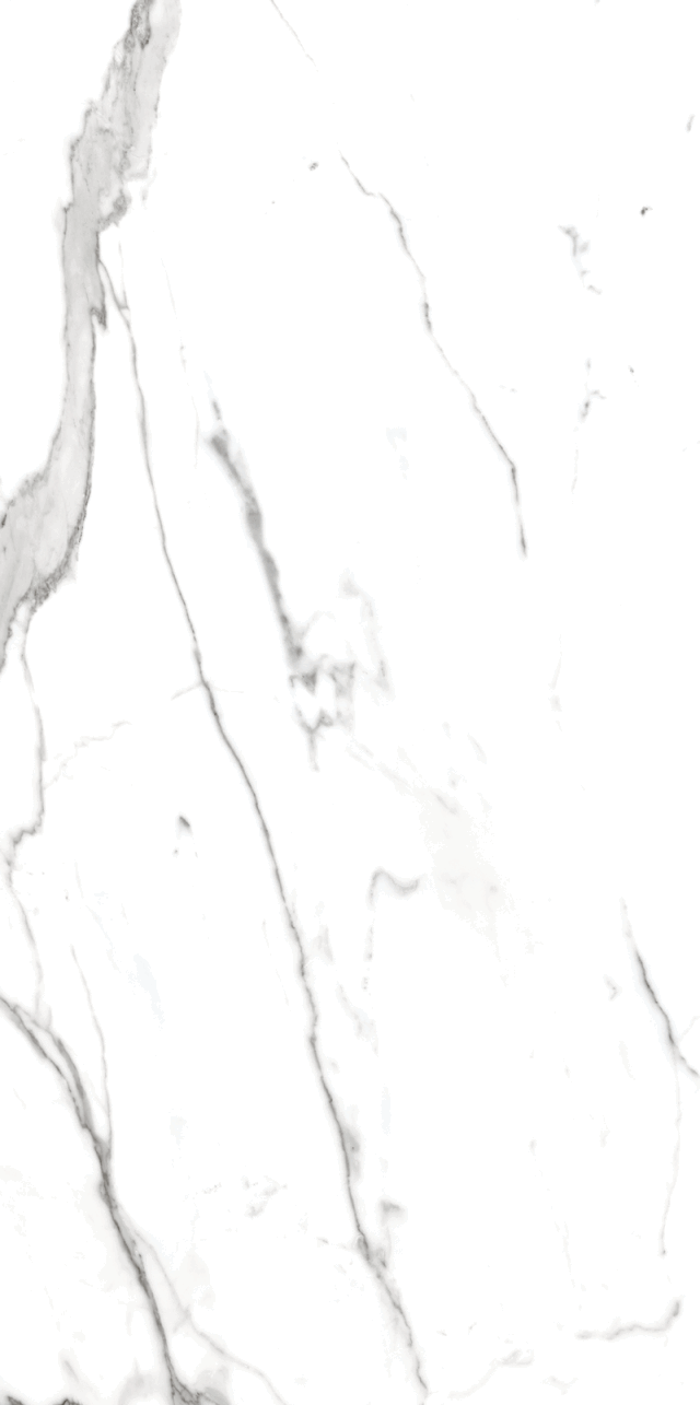 1553306219757070901.gif