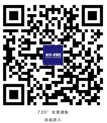 1554790636663066650.jpg