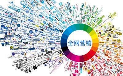 卓远·能量砖与258集团&神马互联网科技签订全网营销战略合作
