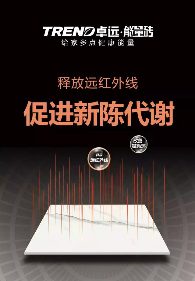 我们是健康生活的攀登者