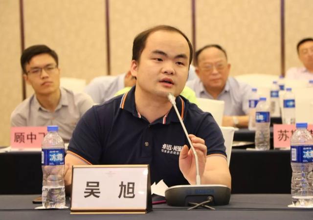 瓷砖有健康，才能卖健康