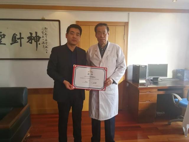 卓远·能量砖获得国家发明专利