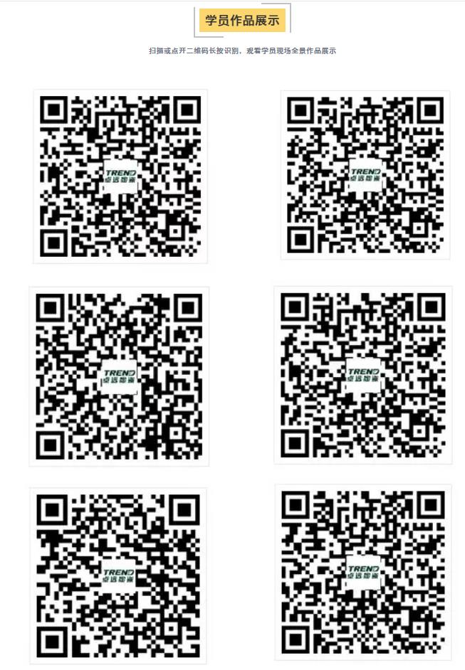 1533117538550077585.jpg