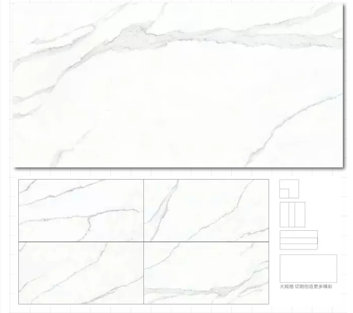 1533173227096040625.png