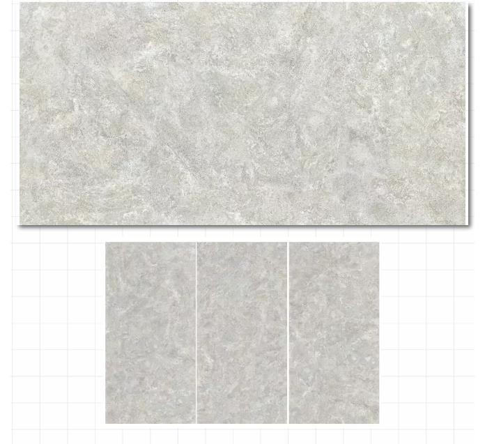 1533173228279048775.jpg