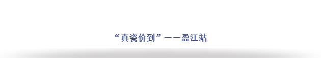 1540965774823092071.jpg