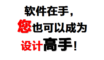1533267853990061483.png