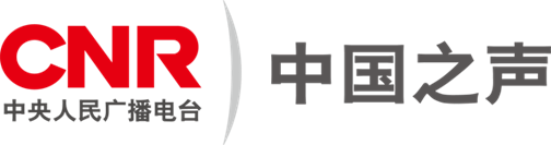 1533280398957037574.png