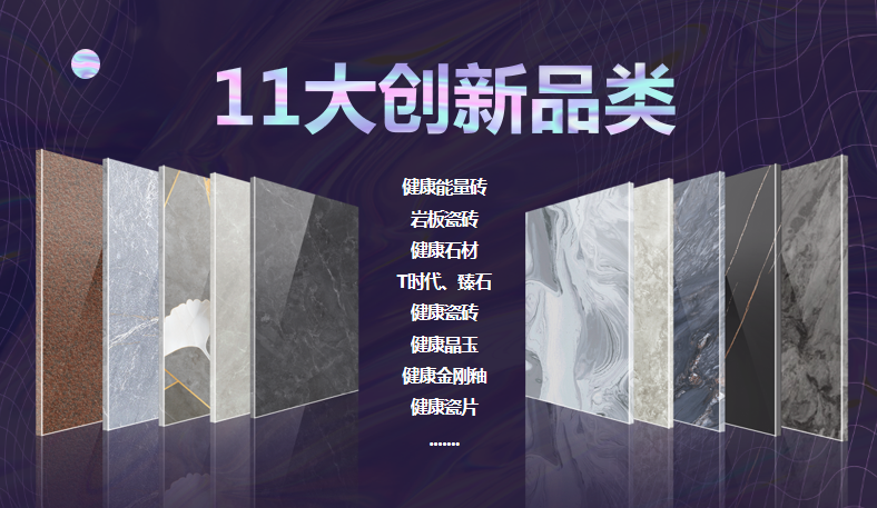 17.png