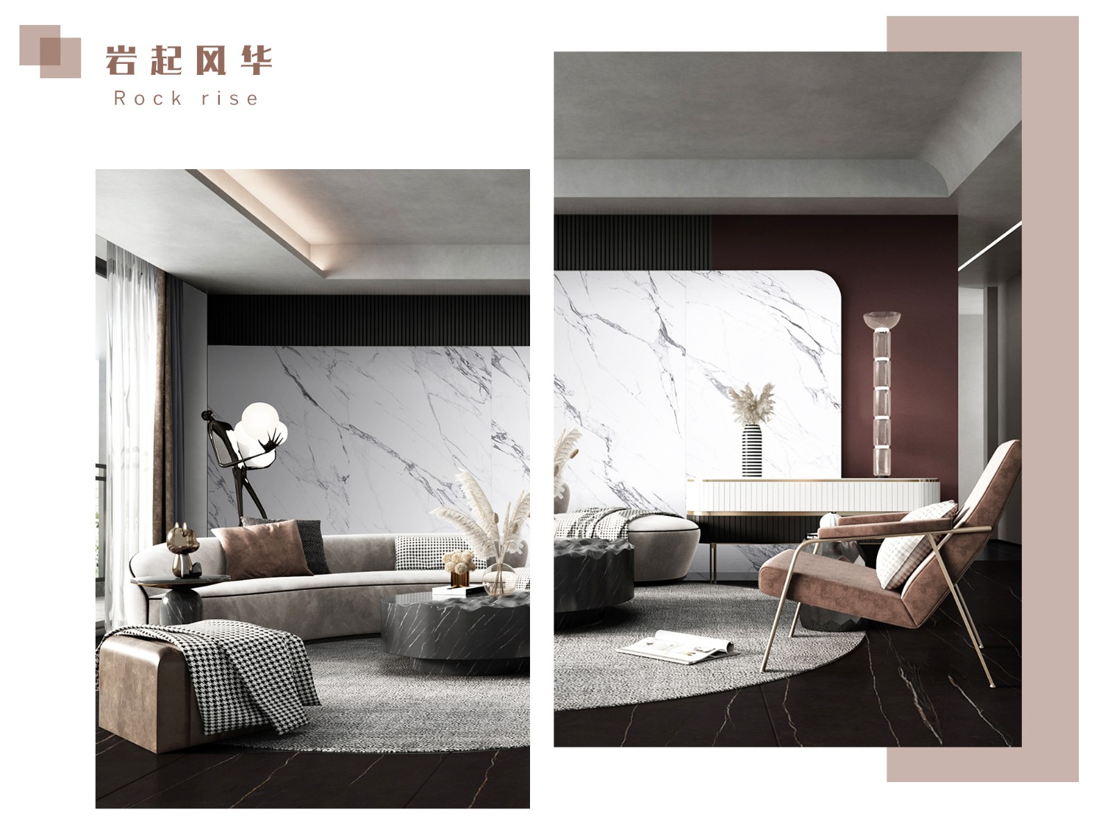 未标题-433.jpg