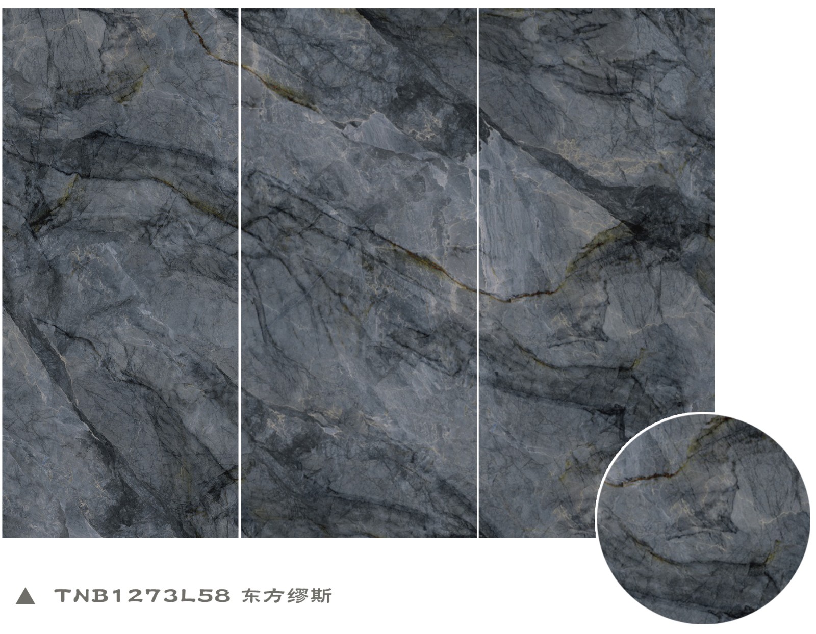 TNB1273L58 东方缪斯.jpg