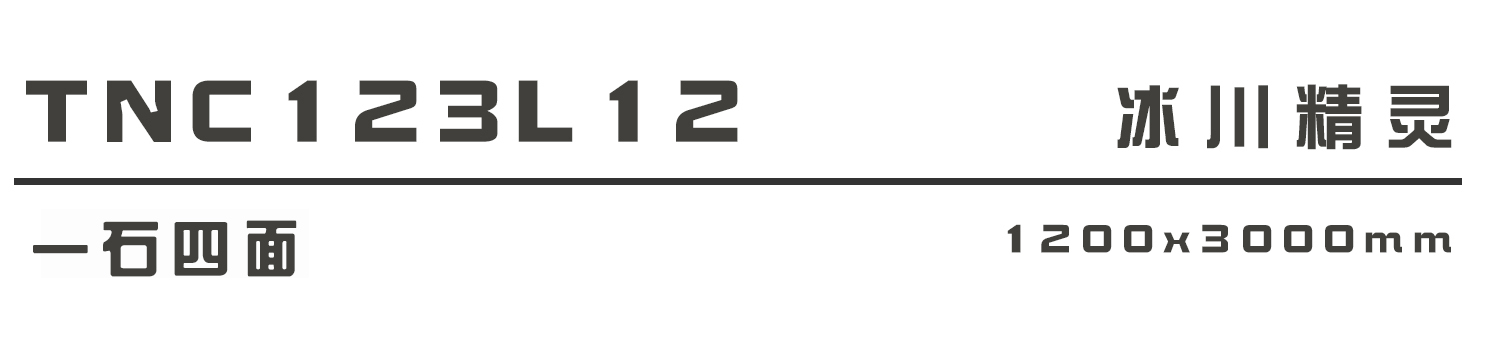 未标题-12.jpg